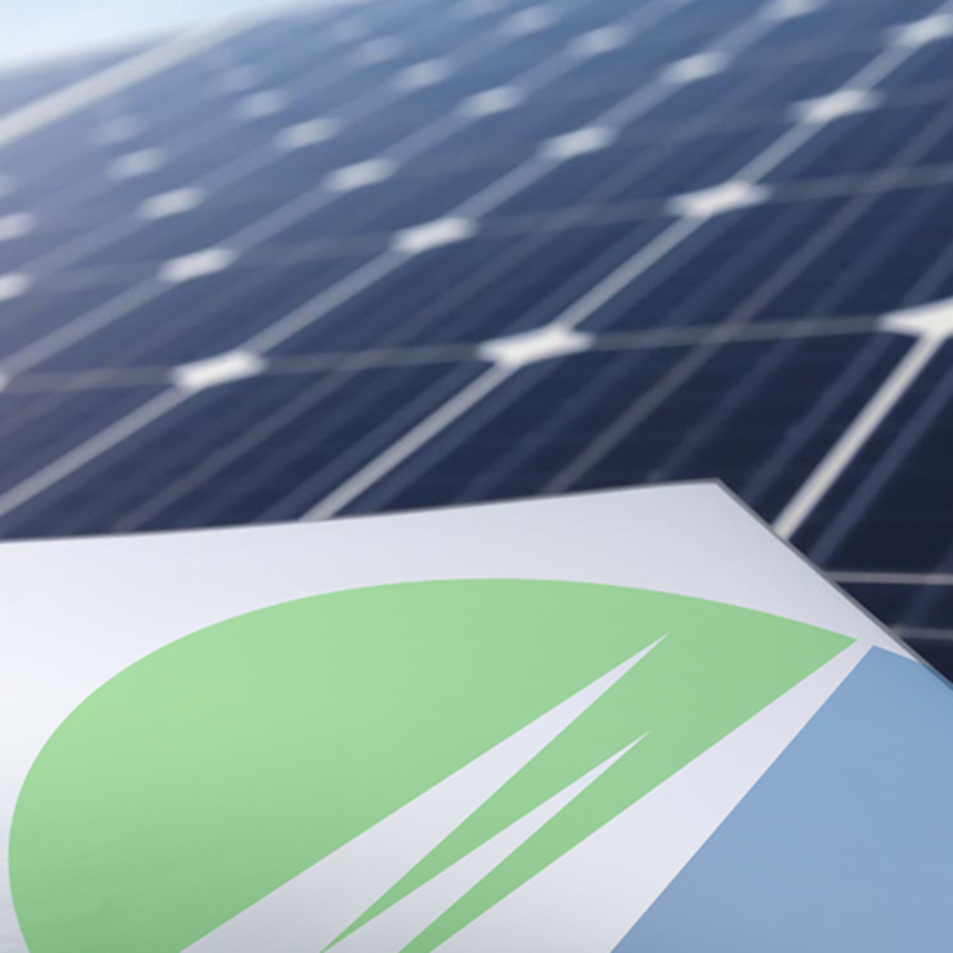 Wartungsvertrag bei EnergyVision GmbH in Traitsching-Wilting