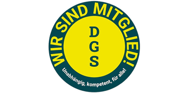 Deutsche Gesellschaft für Sonnenenergie e.V. bei EnergyVision GmbH in Cham