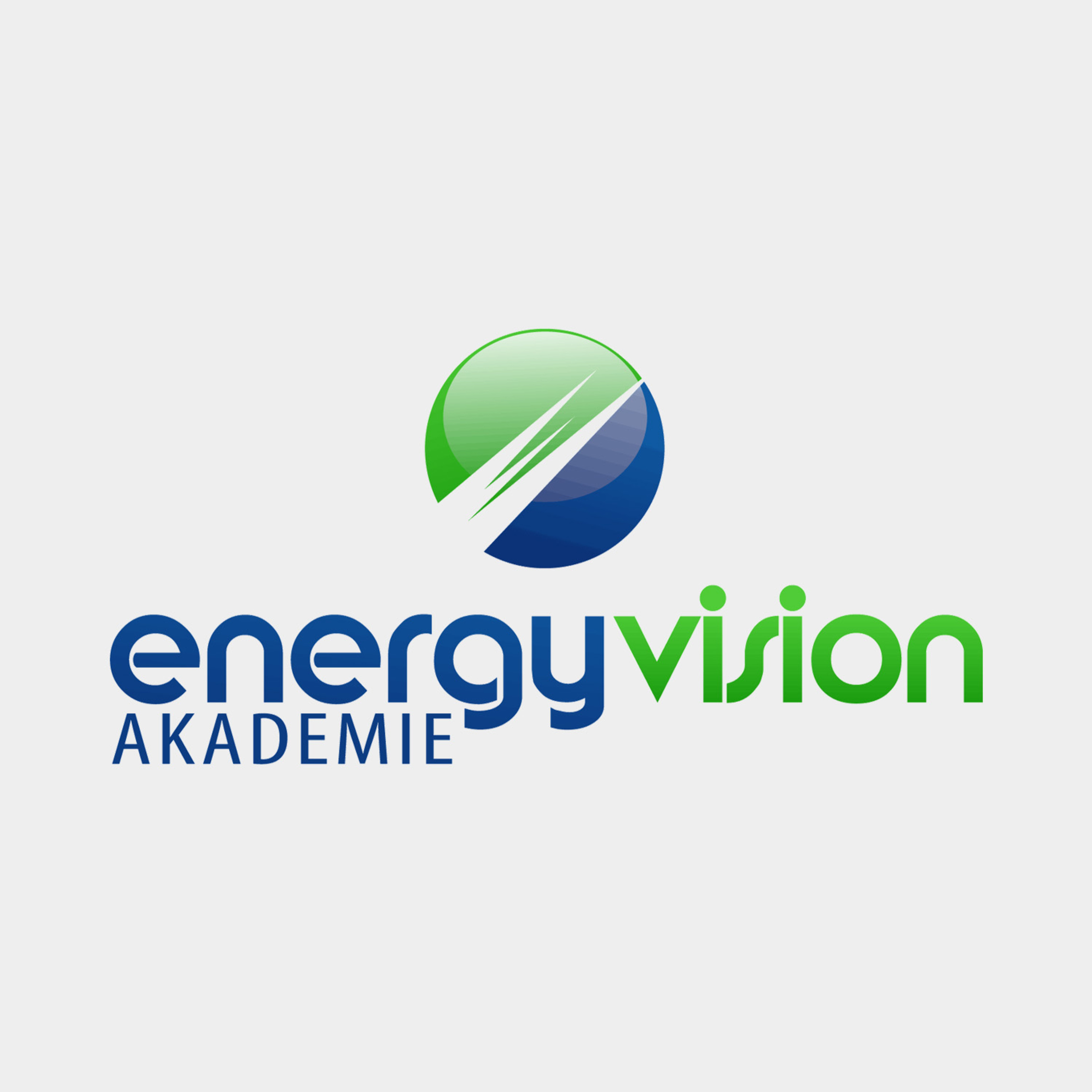 EnergyVision Akademie bei EnergyVision GmbH in Cham
