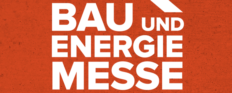Bau- und Energiemesse 2026 bei EnergyVision GmbH in Traitsching-Wilting