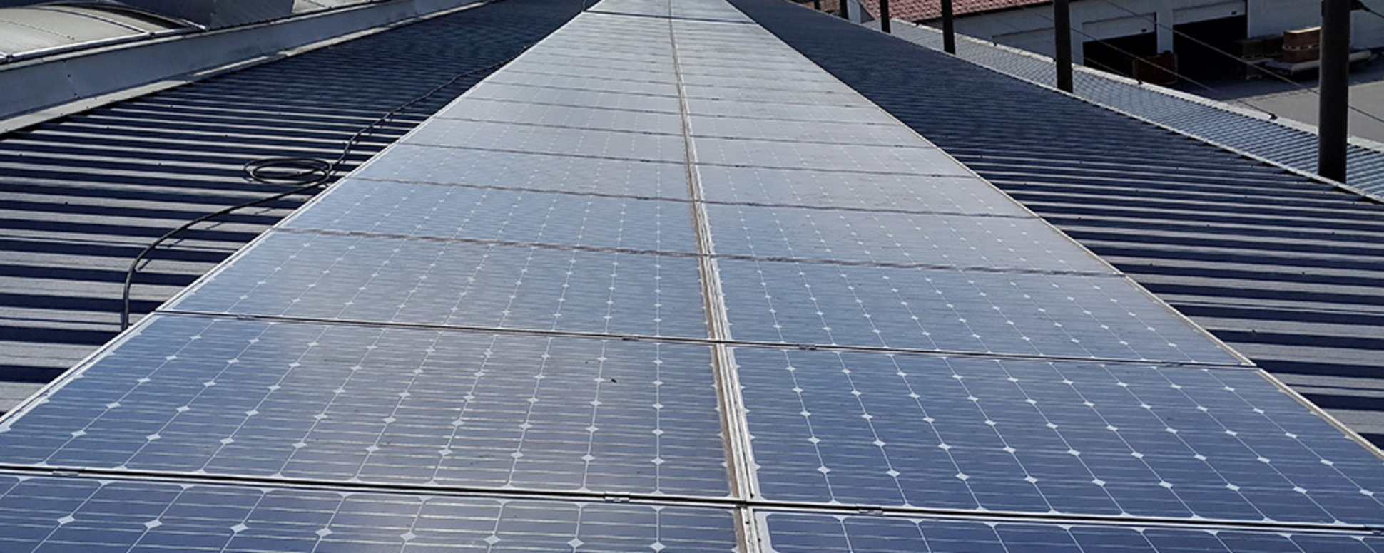 Herzlichen Glückwunsch, Rhaner Bräu! bei EnergyVision GmbH in Cham