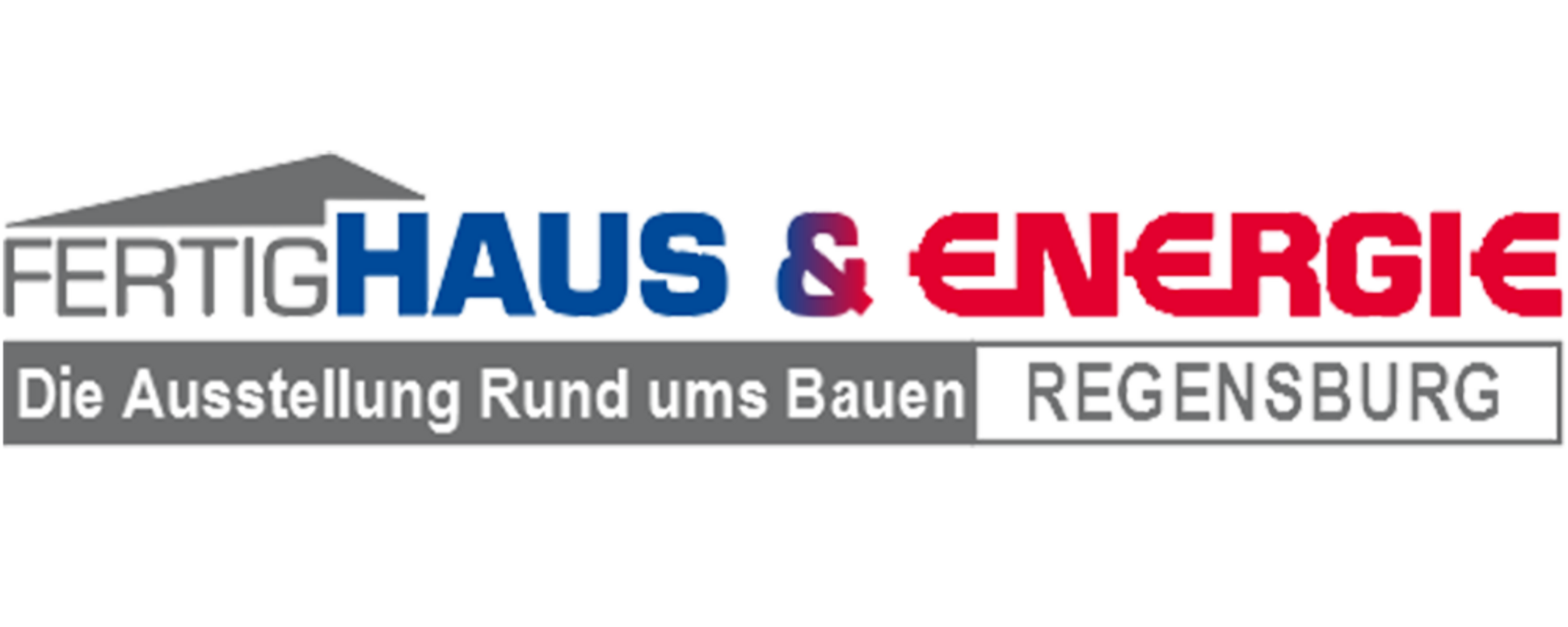 Fertighaus & Energie bei EnergyVision GmbH in Cham