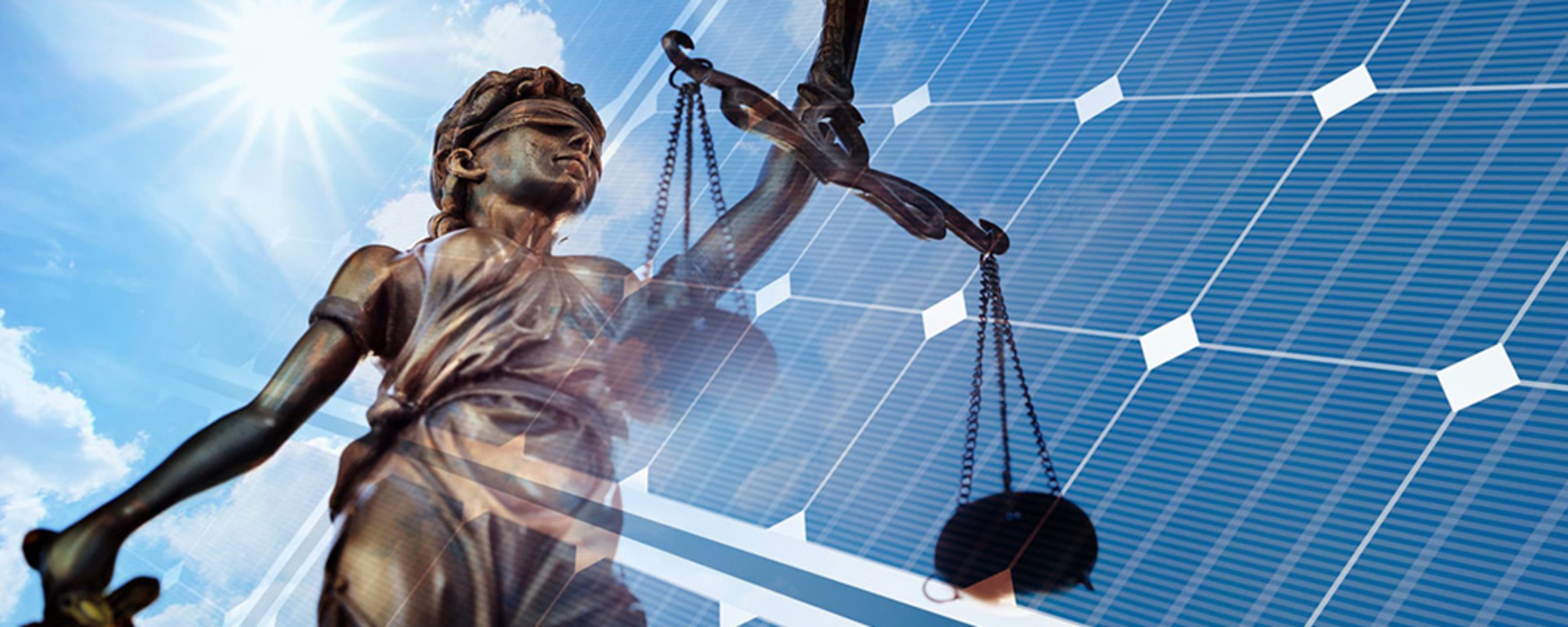 Rechte und Pflichten eines Anlagenbetreibers bei EnergyVision GmbH in Cham