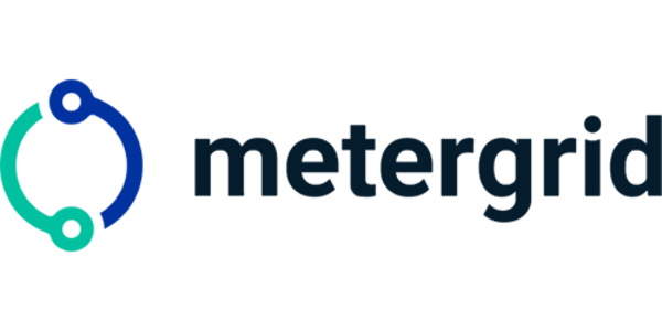 metergrid bei EnergyVision GmbH in Traitsching-Wilting
