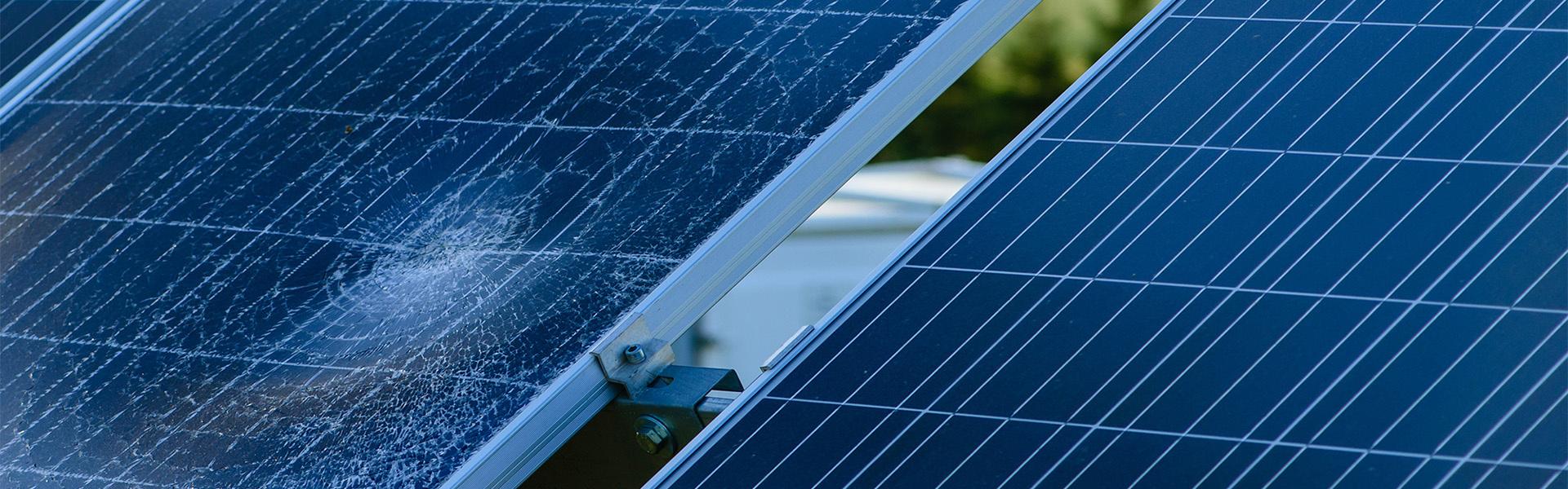 EnergyVision GmbH in Cham