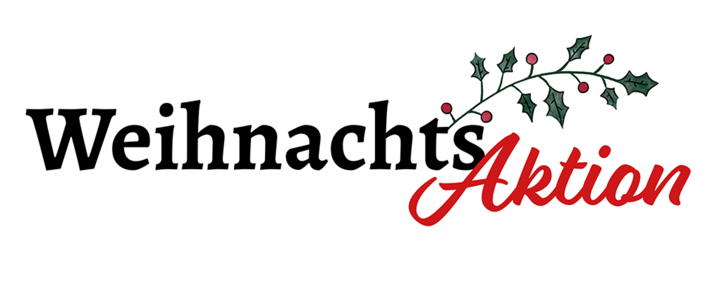 Nachhaltigkeitstag bei EnergyVision GmbH in Cham