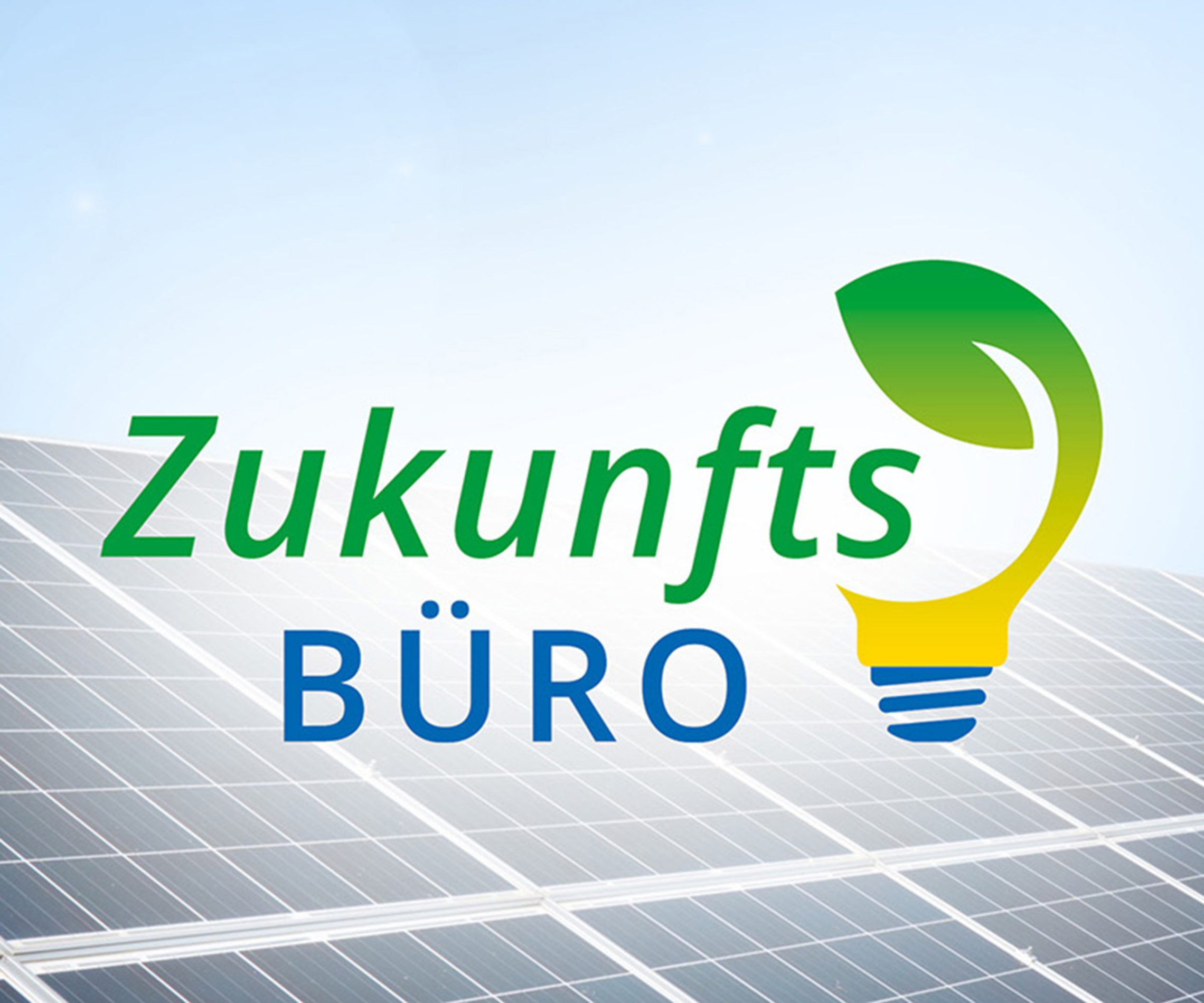 Solarrechner bei EnergyVision GmbH in Traitsching-Wilting