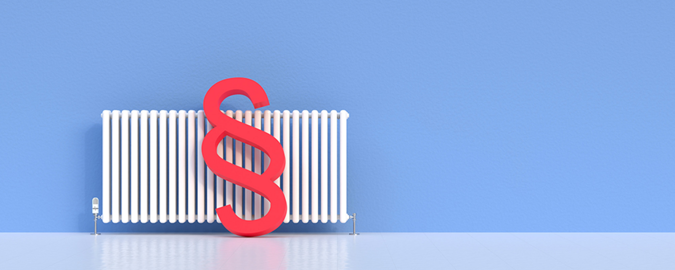 Wie steigere ich die Effizienz meiner Immobilie und spare Energie? bei EnergyVision GmbH in Cham