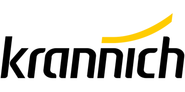 Krannich Solar GmbH & Co. KG bei EnergyVision GmbH in Cham