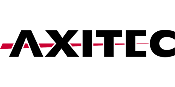 AXITEC Energy GmbH & Co. KG bei EnergyVision GmbH in Cham