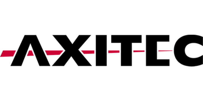 AXITEC Energy GmbH & Co. KG bei EnergyVision GmbH in Cham