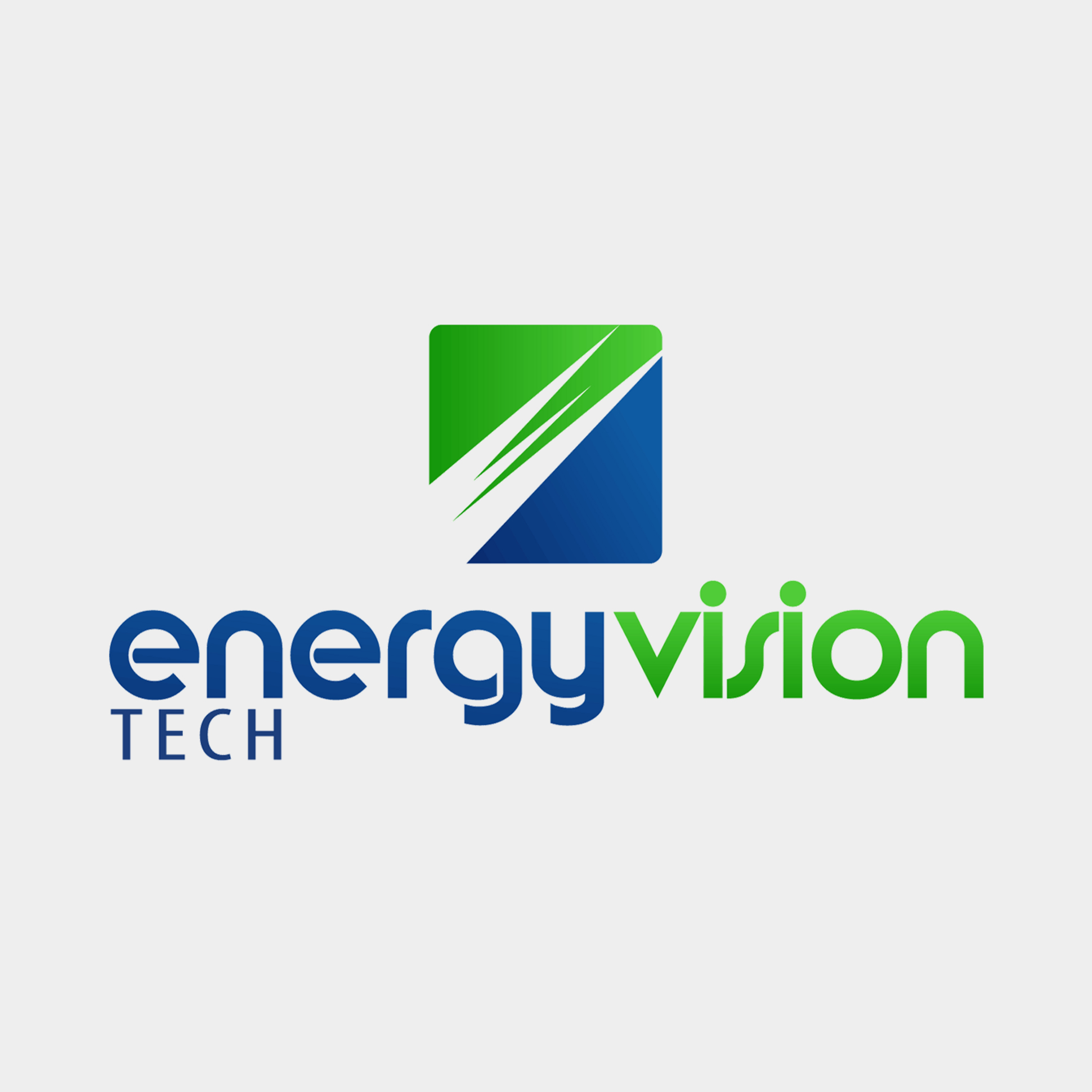 EnergyVision Tech bei EnergyVision GmbH in Traitsching-Wilting