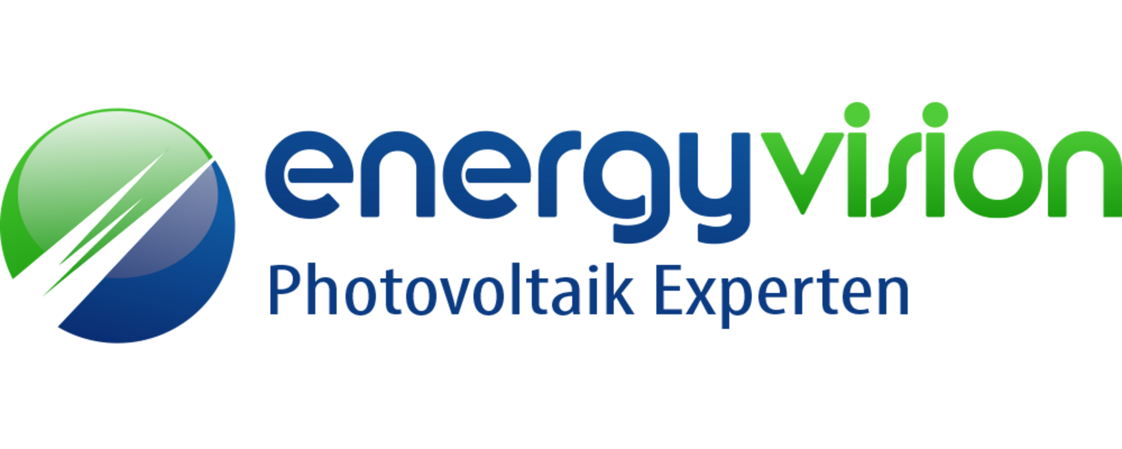 EnergyVision GmbH bei EnergyVision GmbH in Cham