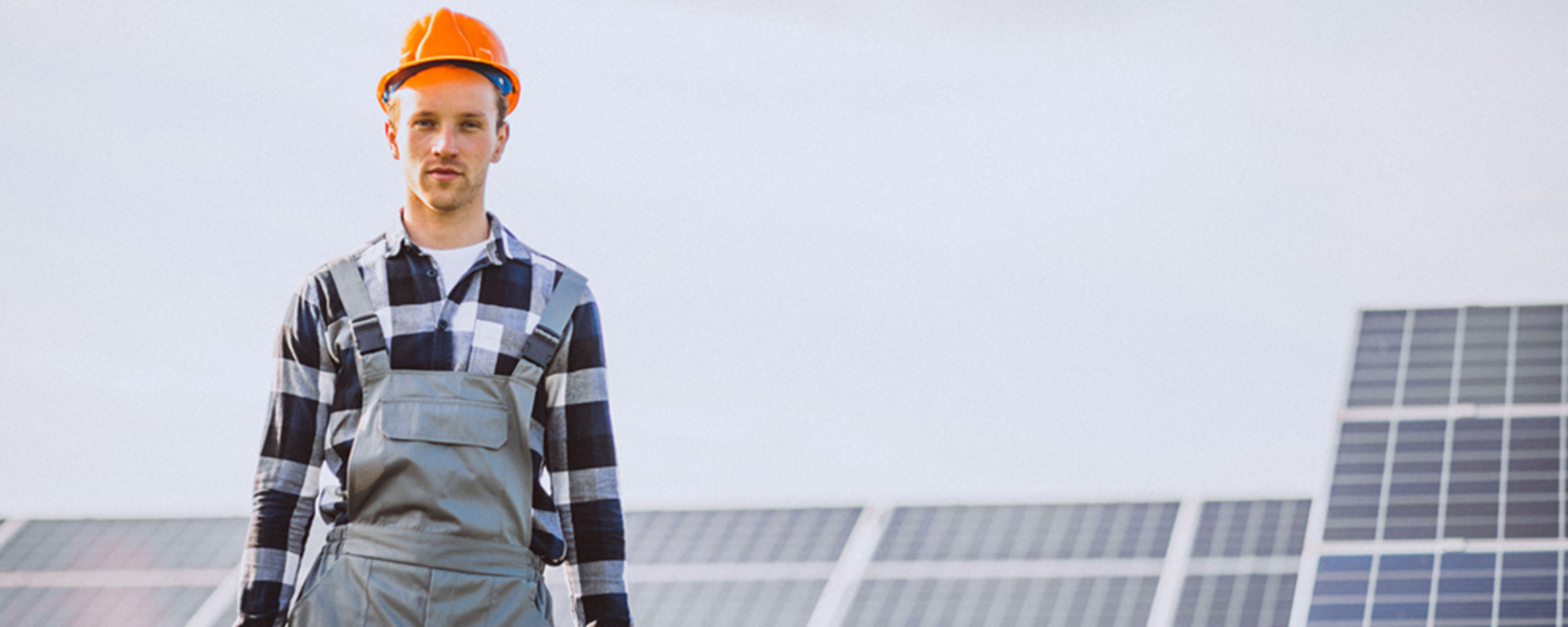 EnergyVision bleibt der 4-Tage-Woche treu bei EnergyVision GmbH in Cham