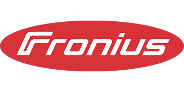 Fronius International GmbH bei EnergyVision GmbH in Cham