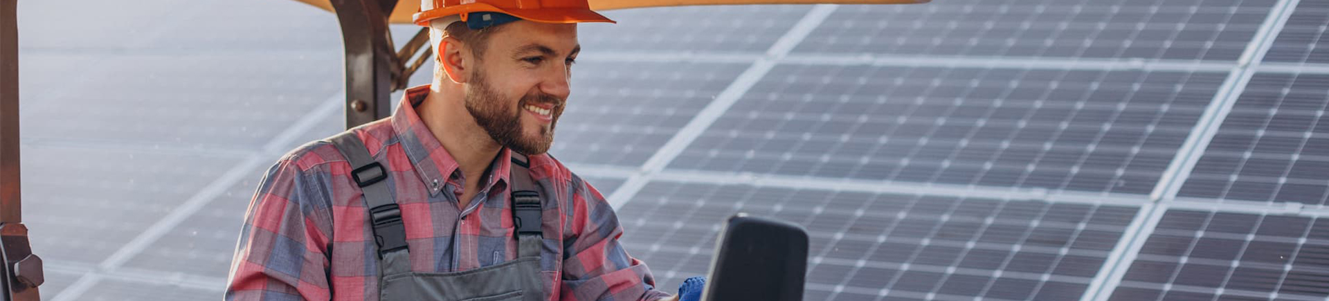 EnergyVision GmbH in Traitsching-Wilting
