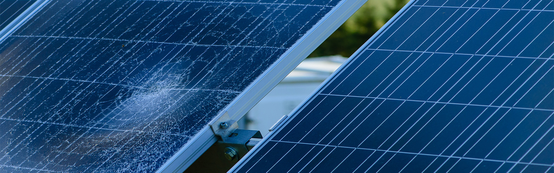EnergyVision GmbH in Traitsching-Wilting
