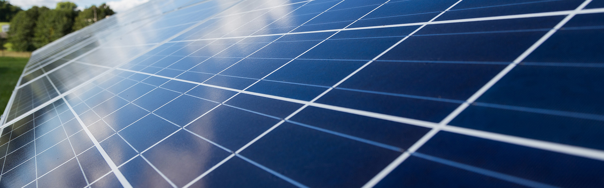 EnergyVision GmbH in Traitsching-Wilting